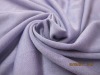 100% silk knitting fabric