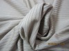 100% silk knitting fabric