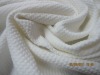 100% silk knitting fabric,silk brocade fabric,100% silk tulle