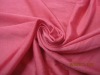 100% silk knitting fabric,silk brocade fabric,printed silk fabric