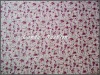 100% silk ladies dress material
