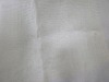 100% silk organza in 140cm 5.5mm bleached