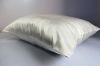 100% silk pillow case