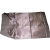 100% silk pillow cover/case