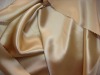 100% silk satin fabric