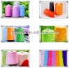 100% silk yarn 22NM/2