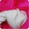 100%silk yarn 27/29 D