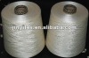 100% silk yarn 60NM/2