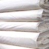 100%sinochem polyester bleached fabric