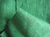 100% slub ramie fabric