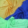 100% spandex fabric