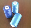100% spu polyester sewing thread
