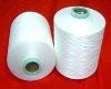 100% spun bamboo fiber yarn 40s 30s