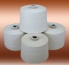 100% spun bamboo fiber yarn 40s 30s