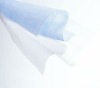 100% spun bond nonwoven pp fabric