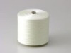 100% spun ployester sewing thread