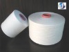 100% spun ployester sewing thread