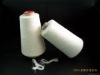 100% spun ployester sewing thread