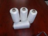 100% spun polyester Yarn T60s/2