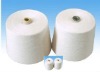 100% spun polyester Yarn with low price