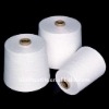 100% spun polyester Yarn with low price