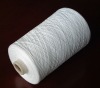100% spun polyester bag sewing thread 20s/6