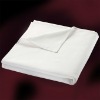 100% spun polyester fabric for table cloth