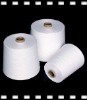 100% spun polyester sewing thread