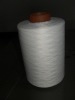 100% spun polyester sewing thread