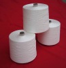 100% spun polyester sewing thread