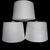 100% spun polyester sewing thread