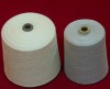 100% spun polyester sewing thread