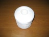 100% spun polyester sewing thread