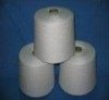 100% spun polyester sewing thread