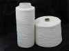 100% spun polyester sewing thread