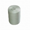 100% spun polyester sewing thread