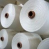 100% spun polyester sewing thread