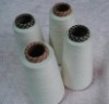 100% spun polyester sewing thread