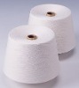 100% spun polyester sewing thread