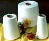 100% spun polyester sewing thread