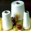 100%spun polyester sewing thread