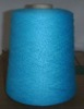 100% spun polyester sewing thread 20/2, 20/3, 30/2, 40/2, 50/2