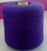 100% spun polyester sewing thread 20/2, 30/2, 40/2, 50/2