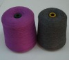 100% spun polyester sewing thread 20/2,30/2, 40/2, 50/2