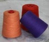 100% spun polyester sewing thread 20/2, 30/2, 40/2, 50/2