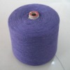 100% spun polyester sewing thread 20/2, 30/2, 40/2, 50/2