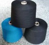 100% spun polyester sewing thread 30/2