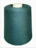 100% spun polyester sewing thread 30/2   (TFO)
