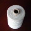 100% spun polyester sewing thread 30/2  (TFO)