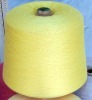 100% spun polyester sewing thread